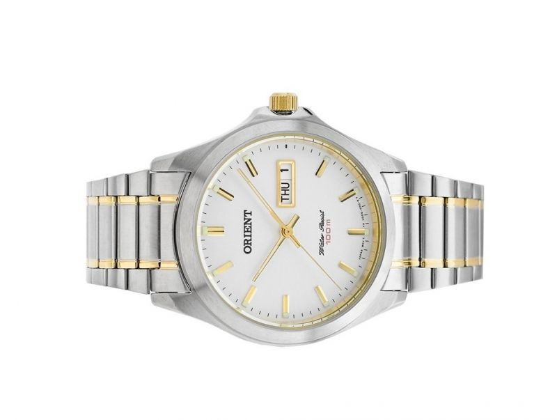 fug0q002w6-1712568836