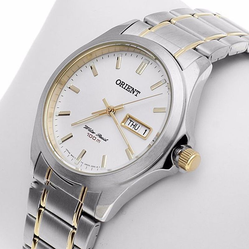 fug0q002w6-2-1712568836