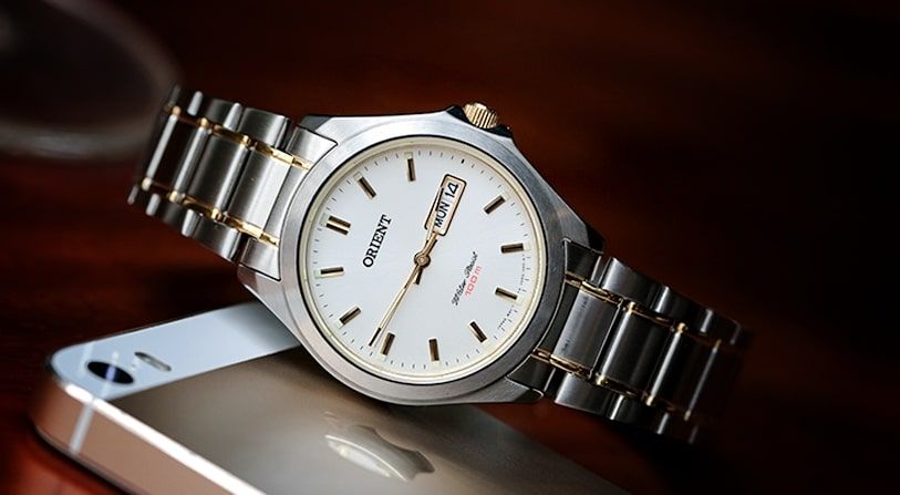 fug0q002w6-5-1712568837