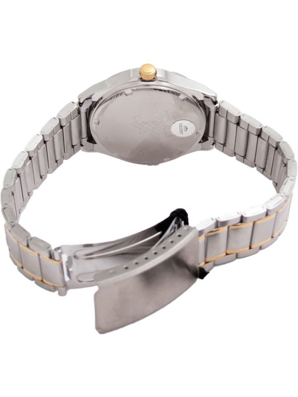 fug0q002w6-77-1712568836