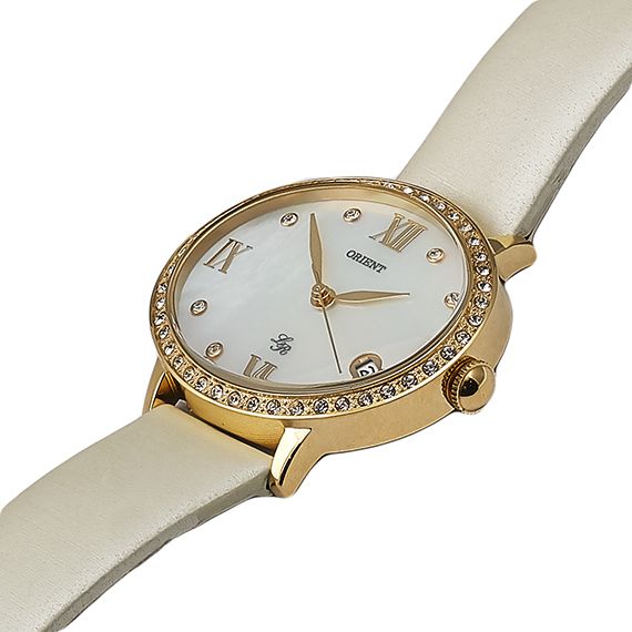 funek004w0-2-1712568832