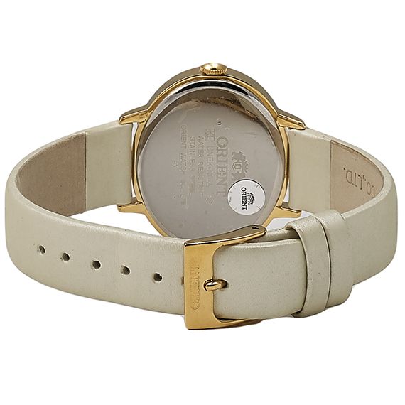 funek004w0-3-1712568832