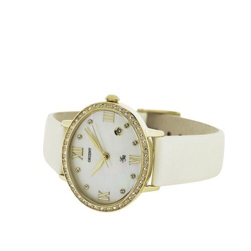 funek004w0-4-1712568831