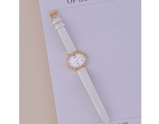 funek004w0-5-1712568832