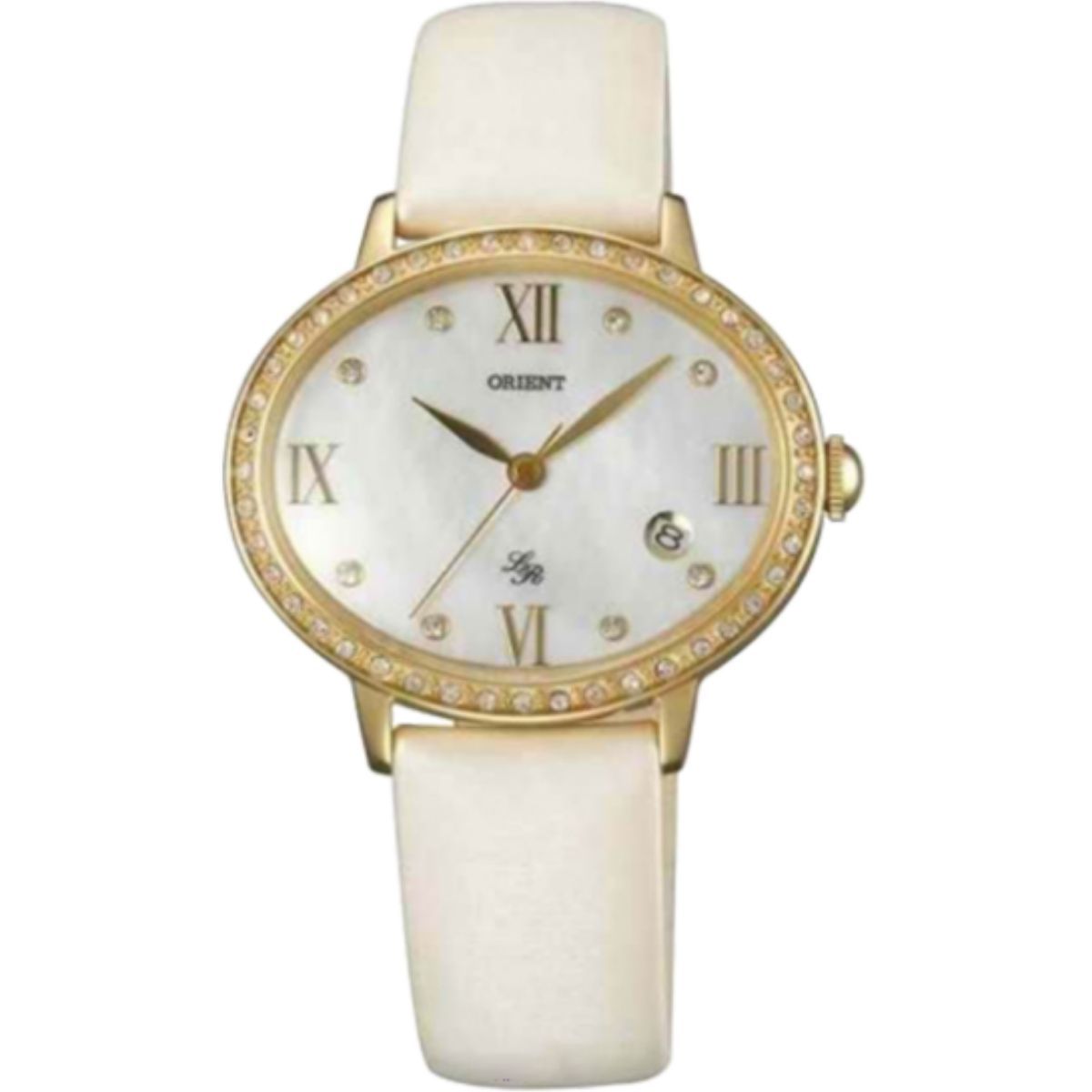 funek004w0-99-1712568831