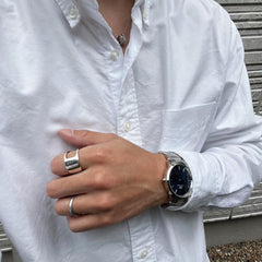 fx1e7ozxhdzrkbvppekb_425765a2-ad04-41bd-9b32-d94c4e00b4fd