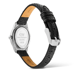 fxlforcafdgiorrxqmnd