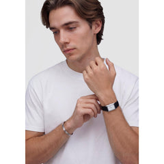 fzicfyhlfo6wsseqiehu