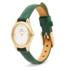 g3lawzv8dlacmk4cxj9g