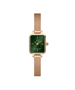 Quadro Mini Melrose Emerald