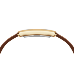 grnvpzlpgkc2objnivwh_c5b2d2f2-db9f-4d34-a542-02b374cec47f