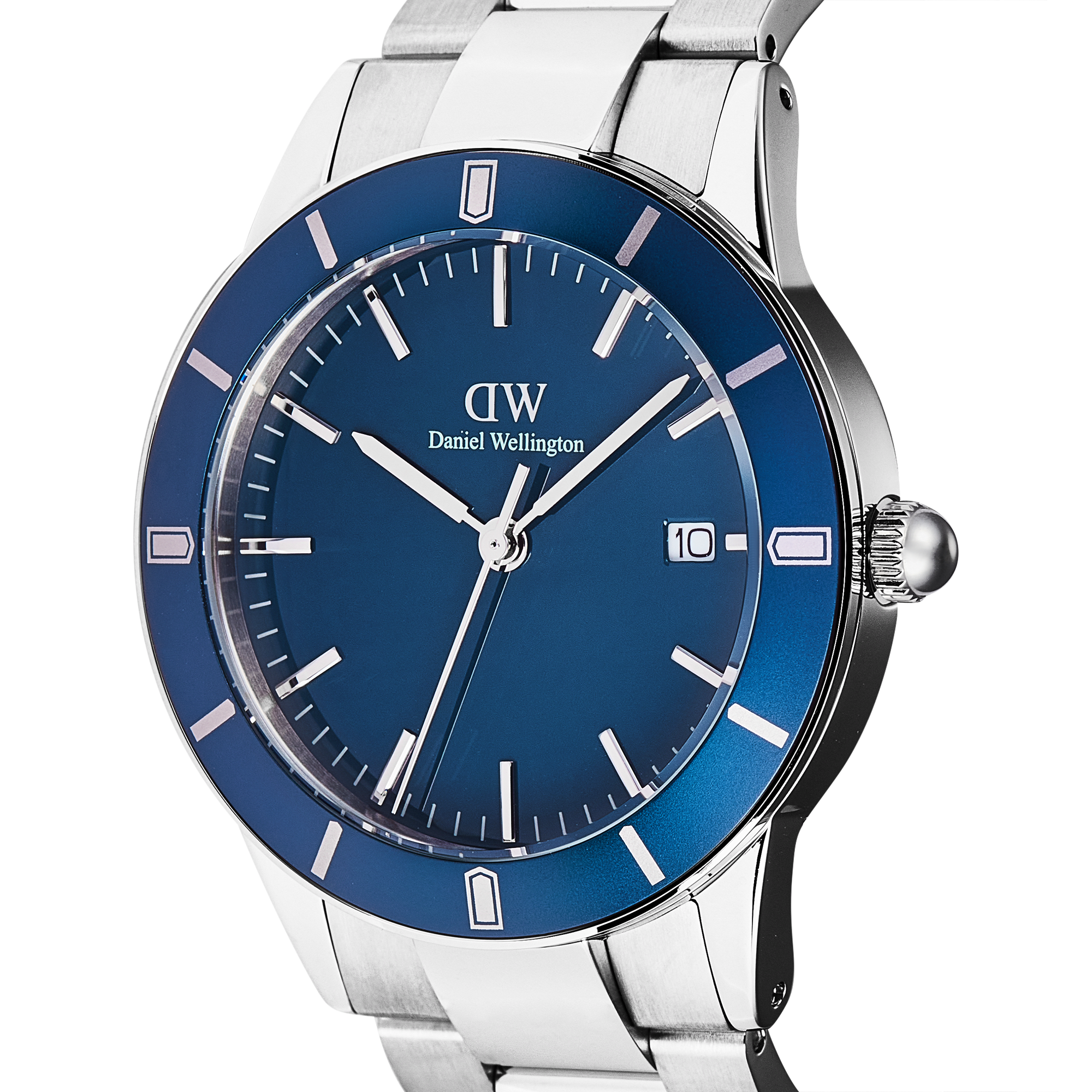 hhikgo4gxs74ij36utnt_1cf3f7cc-6cd4-479e-9d78-dc3c4ded23bc