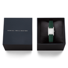 hlzwyjx9kztjiuyj9pyk