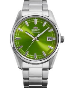 Đồng Hồ  Orient Nam RA-AC0R05E30B