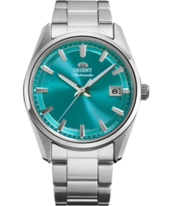 Đồng Hồ  Orient Nam RA-AC0R06L30B