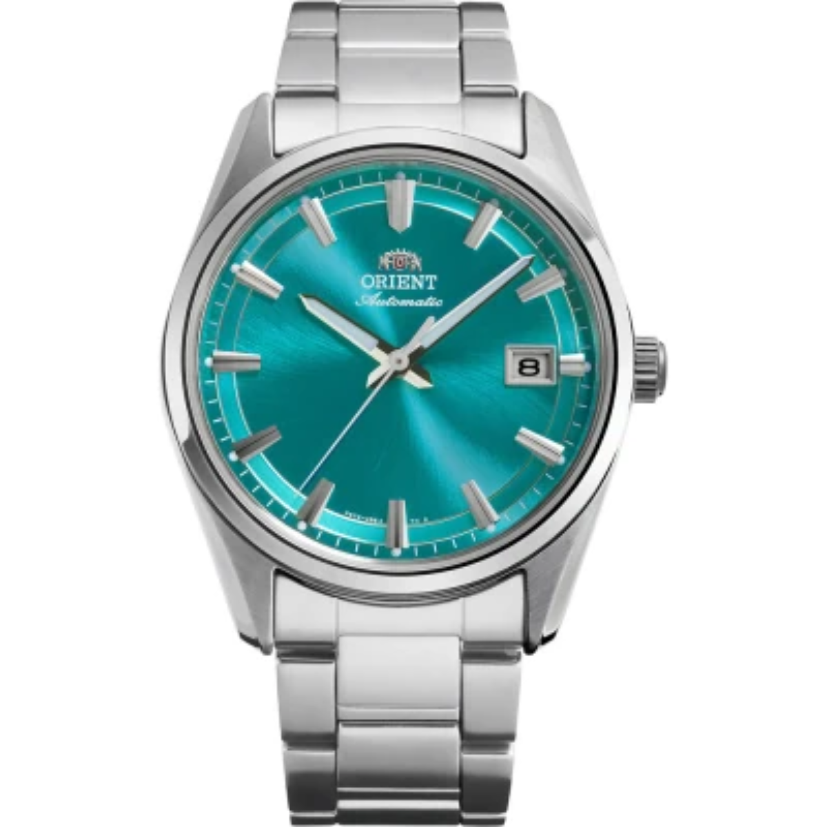 httpsdonghoduyanh.comimagesproducts20250422largefc-530g3b6b_1745291347.jpg.webp-2026-02-27T101754.994