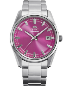 Đồng Hồ  Orient Nam RA-AC0R07P30B