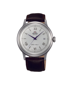 Đồng Hồ  Orient Nam RA-BB0002S30B