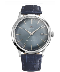 Đồng Hồ  Orient Nam RA-AC0030L30B