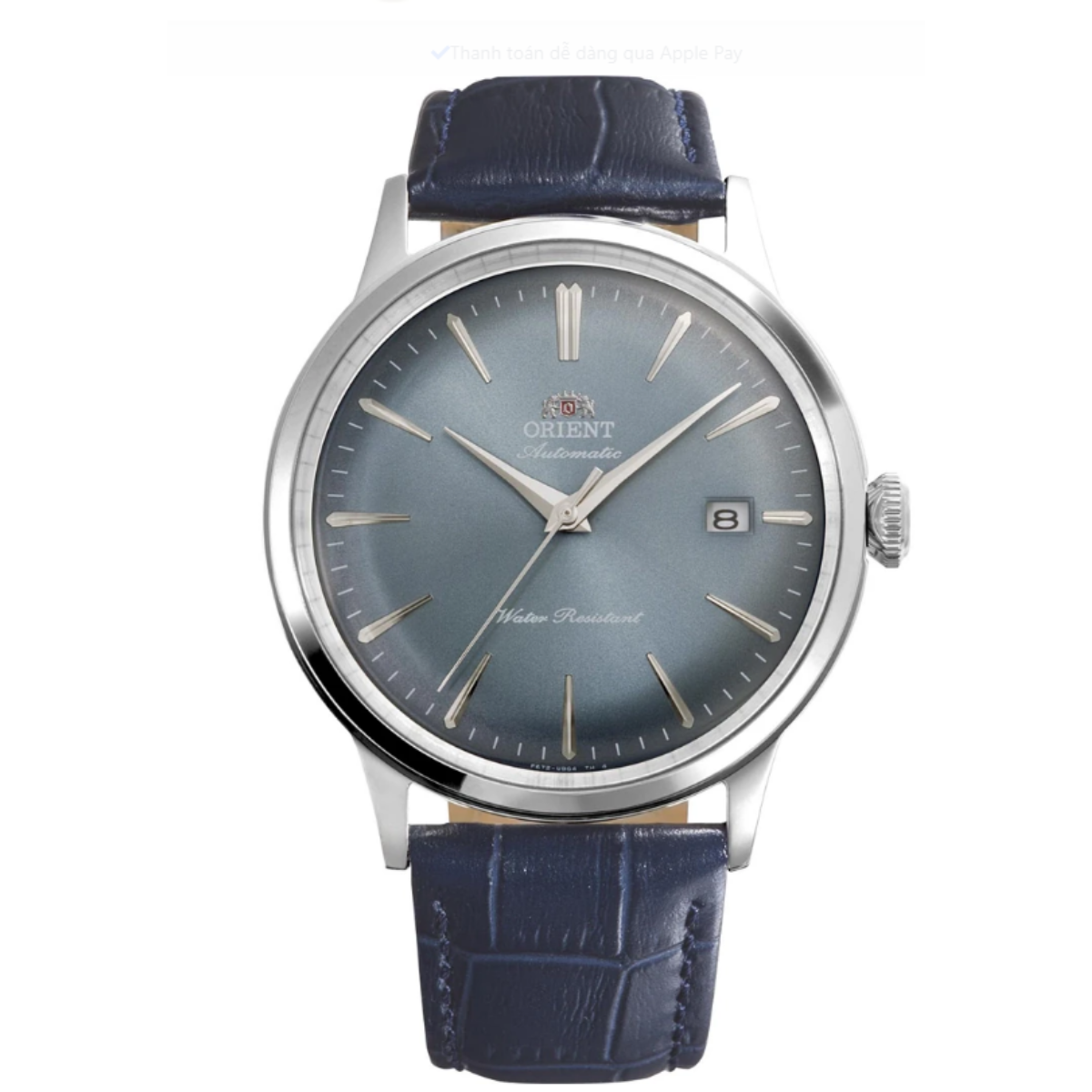 httpsdonghoduyanh.comimagesproducts20250422largefc-530g3b6b_1745291347.jpg.webp-2026-02-27T140231.691