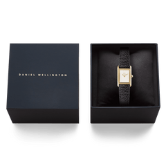 i5dmmusxz9xhhvt2blb1