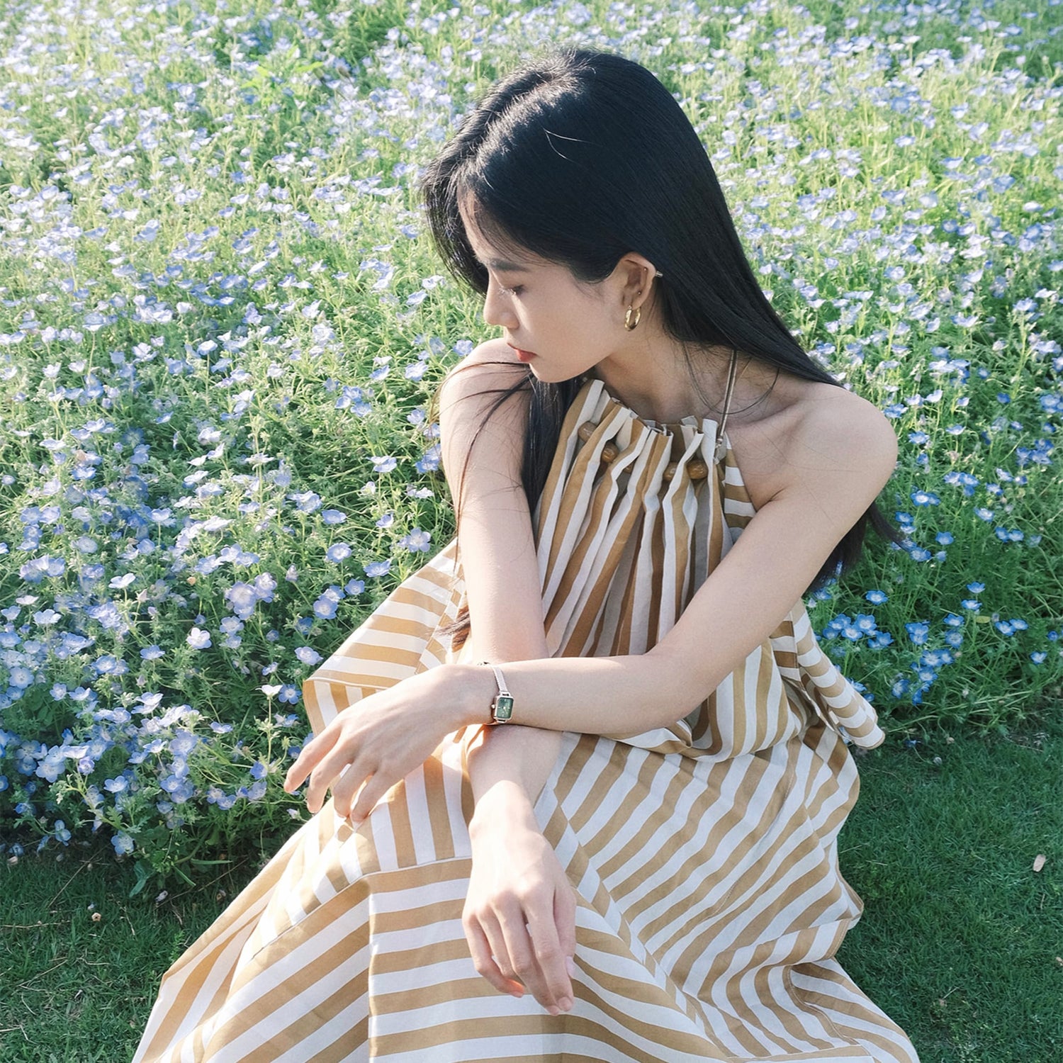 i6cfnoie7ubzu7dy9byj_b62c18f4-0718-4d05-b62c-248ea8f5b357