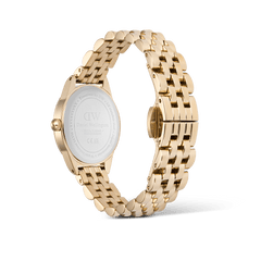 ief0jajj11umffuqvhmk_ac87716b-f191-40f1-9c8a-2c5f28d28a90