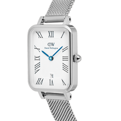 j1zwuhrnm3w3uvinbpzm