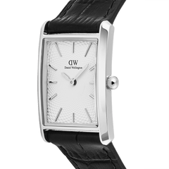 j7l7qoxg4rql9oeewi1o