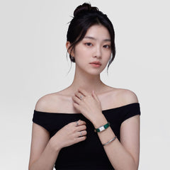 jfmknqx3nwosgqdzkgrn