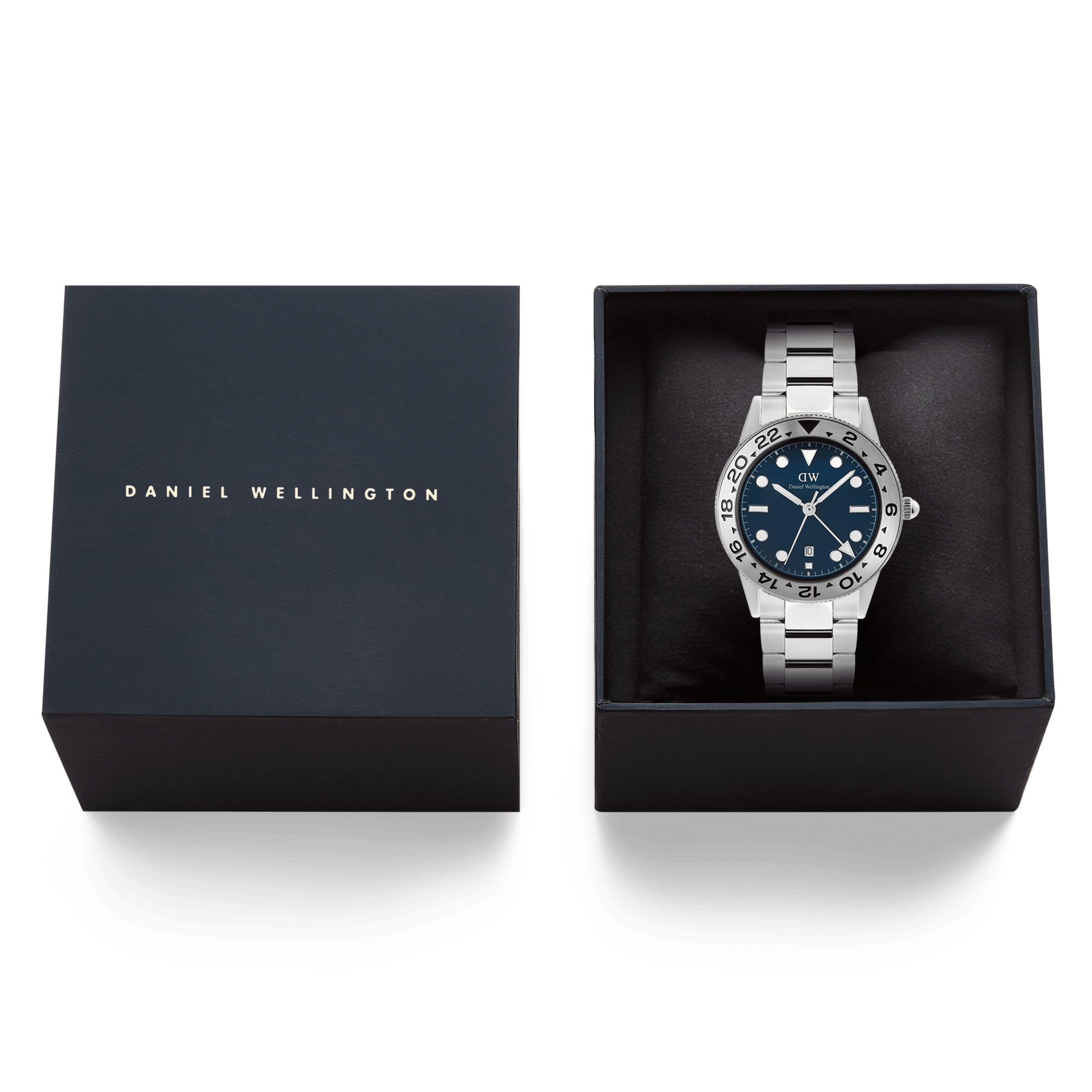 karssfu3vdpxur9jahgt