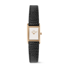 kfnkz7ypiykhrvaxcjoo