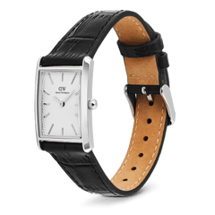 kiq49fq3icuqghxm9gfe