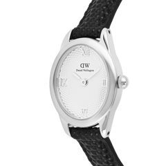 knrnvvugpvbycsi1yroe