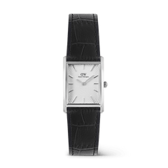 ksxjdzayjvrtm5ntasyt