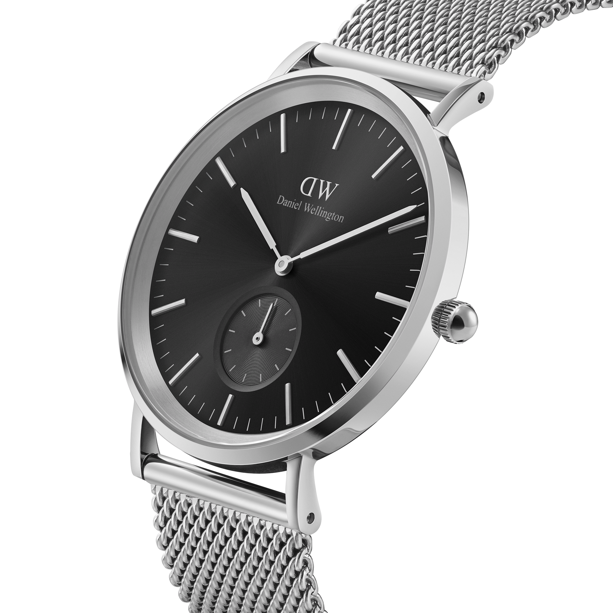 l9hjopgmyln84hxv4mcd_f3ae96fe-827e-43af-afa0-153ab9ce5085