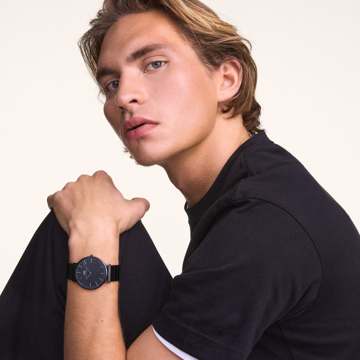 loqeyl50xgjeqjgrl7ym_263965b3-2752-4e07-b91f-91d12617f369