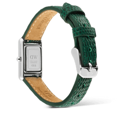 loxpzm8ytb2mzqsd9jrv