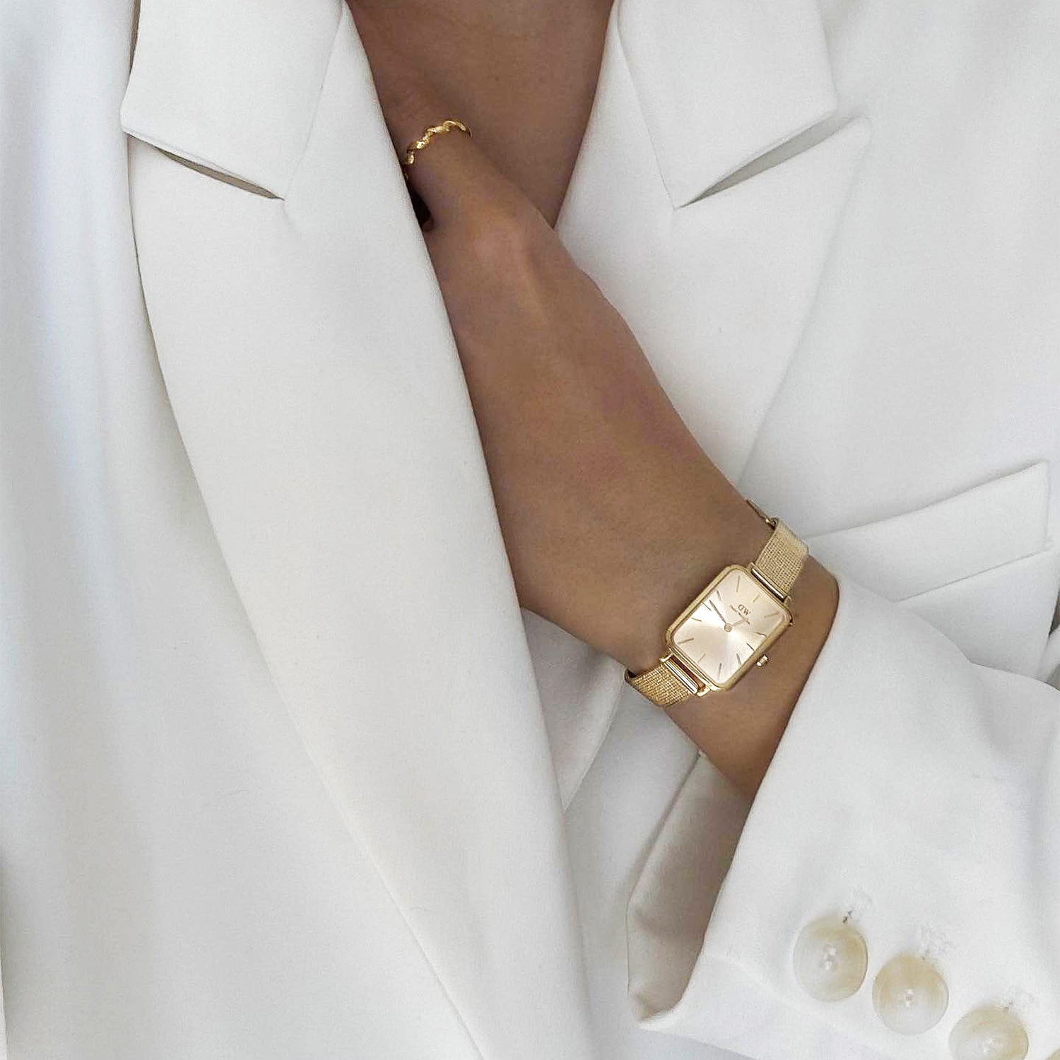 mcjl542fxsykjeiralaq_86a66b75-c8cd-44d8-a880-35d33142ea88