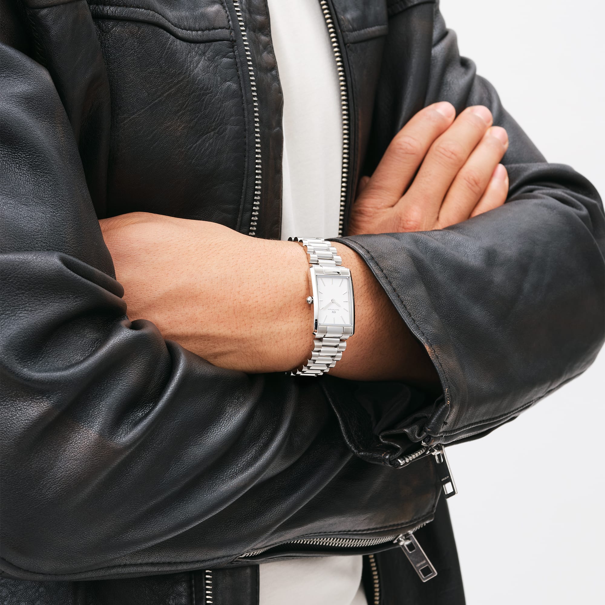 mhtatwabwpzmseobg3is_583bb156-8002-4459-bf32-9ee4180212ec