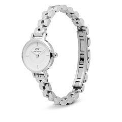 mjjk7iqha9qav2nznrys