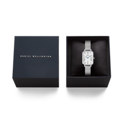 mlwbaicnrtpj9nfoldz9