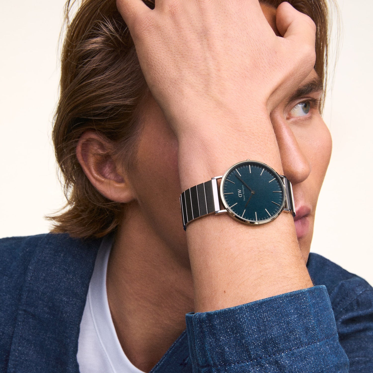 mnocq6peodbygv6jco9k_b7c36e71-b677-480c-ac47-9e2b3e039833