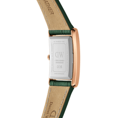 muvqpvyc6oor3pi8rxhx_fcb033d3-2187-4434-beea-06bd12d684e0