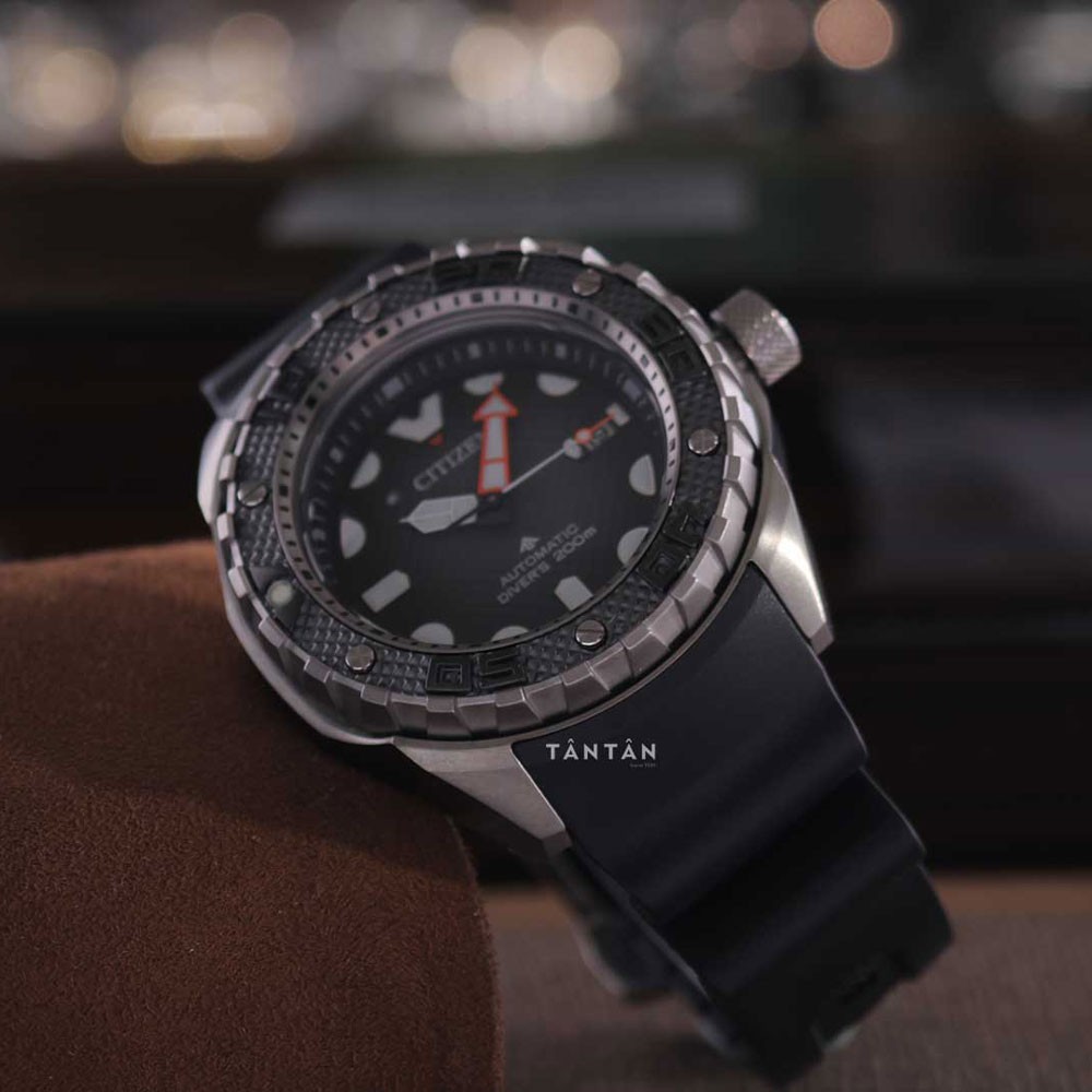 nb6004-08e-1_1692268131