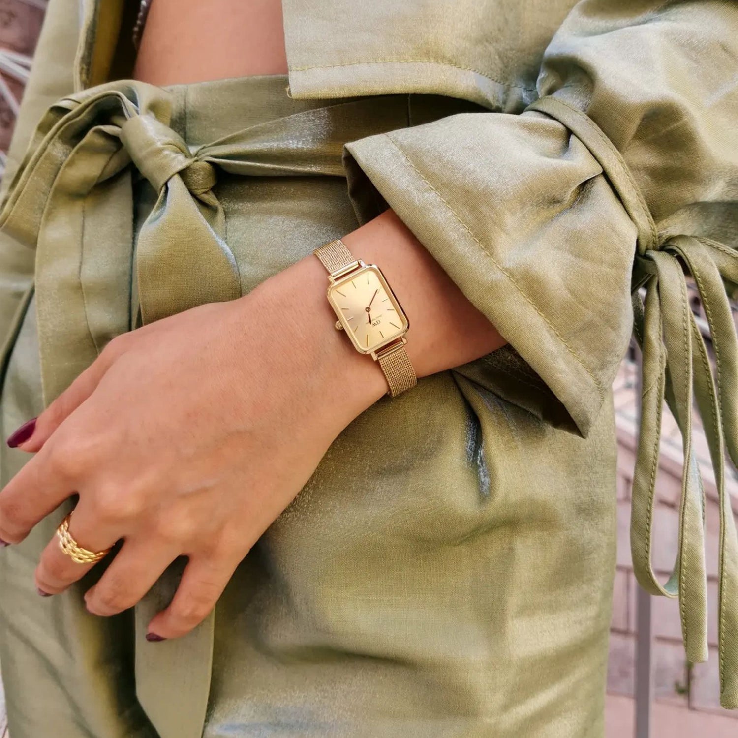 nqofykseyqky0zvfvoav_db3d5381-2427-44da-b9dc-044c2556c989