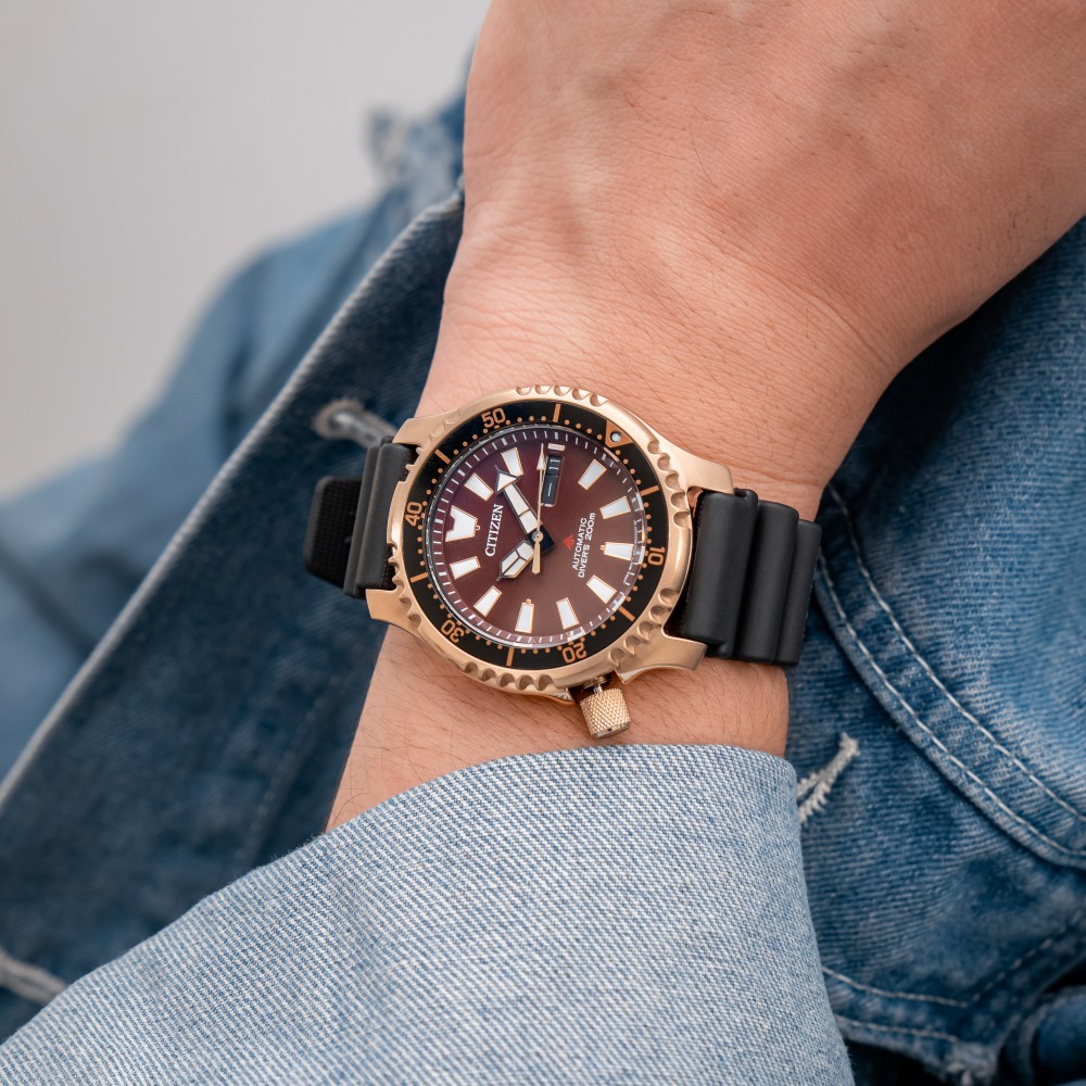 ny0083-14x-2_1729329519