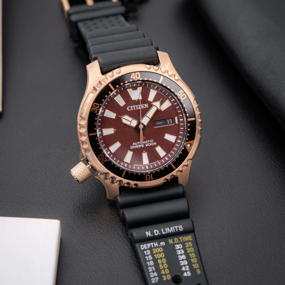 ny0083-14x-3_1729329517