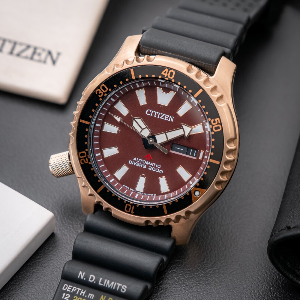 ny0083-14x-4_1729329518