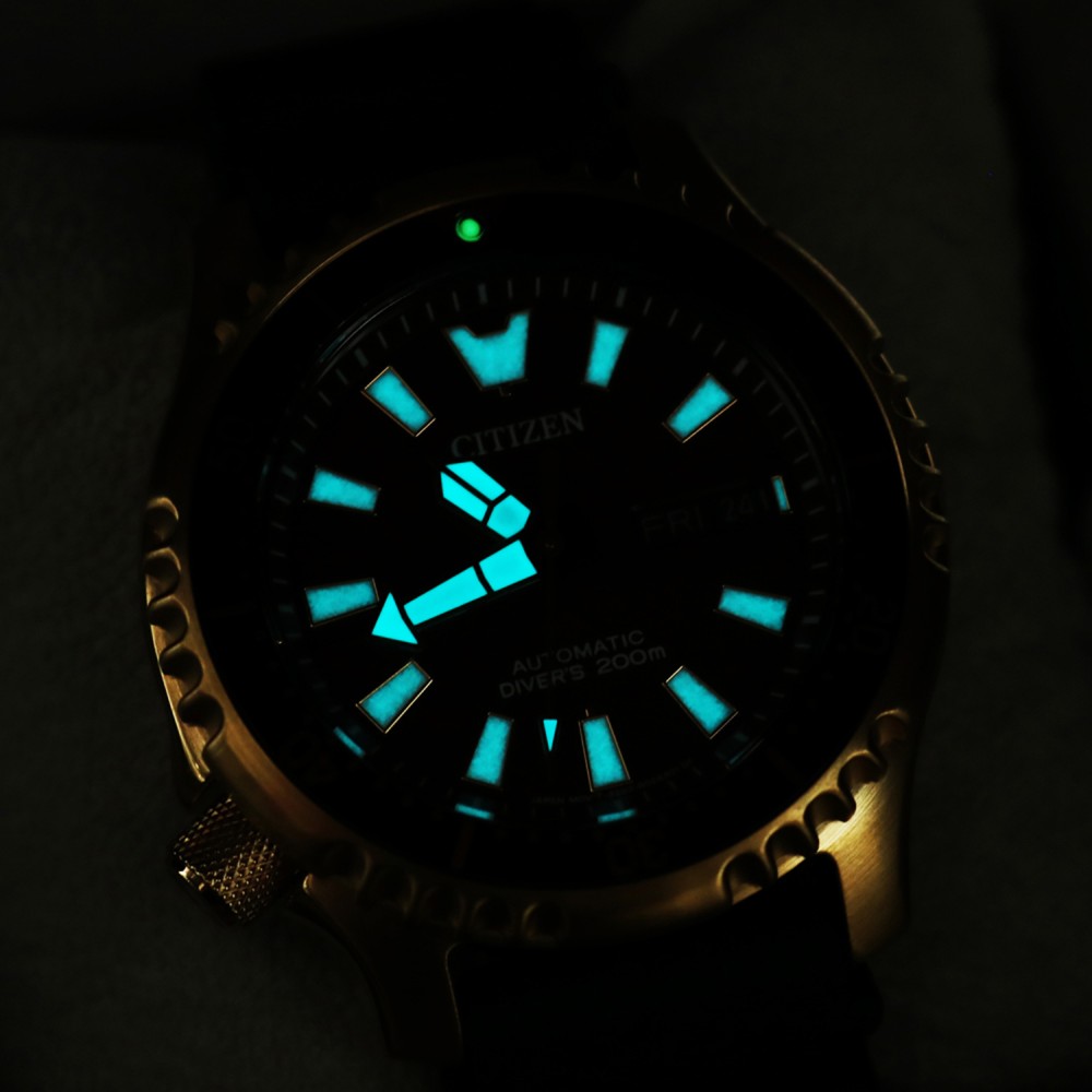 ny0083-14x-5_1729329515